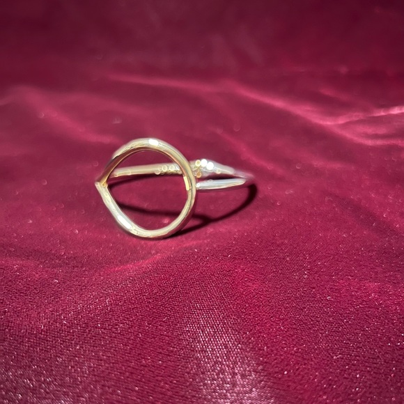 BCBGeneration bracelet - Picture 7 of 10